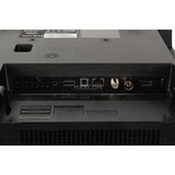 Philips 32PHS6808/12, LED-Fernseher 80 cm (32 Zoll), anthrazit, WXGA, Triple Tuner, WLAN