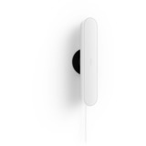 Philips HUE White & Color Ambiance Play Lightbar Basis-Set, LED-Leuchte weiß