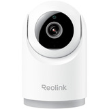 Reolink E Series E331, Überwachungskamera weiß, 5 MP, WLAN