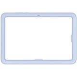 SAMSUNG Frame Cover, Tablethülle hellblau, Samsung Galaxy Tab S11 