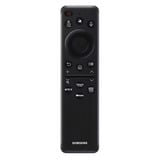 SAMSUNG GQ85QN900FTXZG Neo QLED 8K Vision AI, QLED-Fernseher 214 cm (85 Zoll), schwarz, 8K/FUHD, Mini-LED, Twin Tuner, Entspiegelt, Art Store, 100Hz Panel