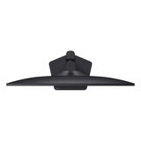 SAMSUNG Odyssey OLED G5 G50SF (S27FG506SU), Gaming-Monitor 67.8 cm (26.7 Zoll), schwarz, QHD, HDMI, DP, G-Sync komp., Free-Sync, 180Hz Panel