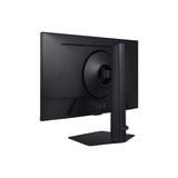 SAMSUNG Odyssey OLED G5 G50SF (S27FG506SU), Gaming-Monitor 67.8 cm (26.7 Zoll), schwarz, QHD, HDMI, DP, G-Sync komp., Free-Sync, 180Hz Panel