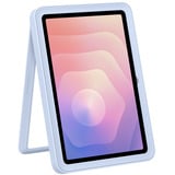 Samsung Frame Cover, Tablethülle hellblau, Samsung Galaxy Tab S11 