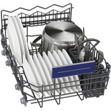 Siemens SR63HX74KE iQ300, Spülmaschine 45 cm, Home Connect