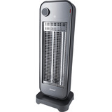 Steba Carbon-Heizstrahler CH 2  grau