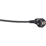 Steba Carbon-Heizstrahler CH 2  grau