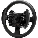 Thrustmaster EVO Racing 32R Leather , Austausch-Lenkrad schwarz