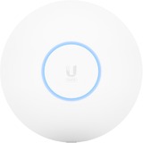 Ubiquiti U6-Pro, Access Point weiß