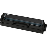 Xerox C240, Farblaserdrucker weiß/anthrazit, USB, LAN, WLAN, Duplex (Druck)