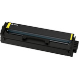 Xerox C240, Farblaserdrucker weiß/anthrazit, USB, LAN, WLAN, Duplex (Druck)