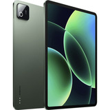 Xiaomi Pad 8 128 GB, Tablet-PC grün