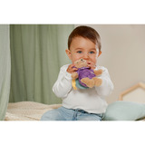 ZAPF Creation BABY born® for babies TeddyBlauBÄRe 18cm, Kuscheltier 