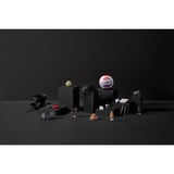 ZURU Mini Brands - Netflix, Spielfigur sortierter Artikel