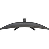 iiyama G-Master GC2781HSU-B1, Gaming-Monitor 68.6 cm (27 Zoll), schwarz, FullHD, VA, Curved, Free-Sync Premium, USB-Hub, 144Hz Panel
