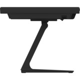 iiyama ProLite T1932MSC-B2S, LED-Monitor 48 cm (19 Zoll), schwarz (matt), SXGA, IPS, Touchscreen 