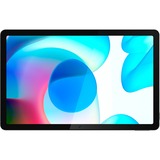 realme Pad, Tablet-PC dunkelgrau, 64GB