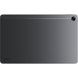 realme Pad, Tablet-PC dunkelgrau, 64GB