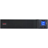 APC Easy UPS On-Line 2000VA/1800W RM, USV 