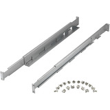 APC Easy UPS On-Line 2000VA/1800W RM, USV 