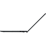 ASUS ExpertBook B1 (BM1503CDA-S70590X), Notebook grau, AMD Ryzen 5 7535U, AMD Radeon 660M, 16 GB DDR5, 512 GB (512 GB SSD), Windows 11 Pro