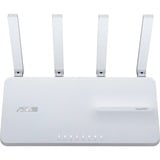 ASUS ExpertWIFI Mesh EBR63, Mesh Router weiß