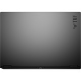 ASUS TUF Gaming A16 (FA808UM-S8064), Gaming-Notebook grau, AMD Ryzen 7 260, NVIDIA GeForce RTX 5060, 16 GB DDR5, 1 TB (1 TB SSD), ohne Betriebssystem