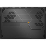 ASUS TUF Gaming A16 (FA808UM-S8064), Gaming-Notebook grau, AMD Ryzen 7 260, NVIDIA GeForce RTX 5060, 16 GB DDR5, 1 TB (1 TB SSD), ohne Betriebssystem