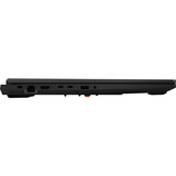 ASUS TUF Gaming A16 (FA808UM-S8064), Gaming-Notebook grau, AMD Ryzen 7 260, NVIDIA GeForce RTX 5060, 16 GB DDR5, 1 TB (1 TB SSD), ohne Betriebssystem