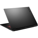 ASUS TUF Gaming A18 (FA808UM-S8064), Gaming-Notebook grau, AMD Ryzen 7 260, NVIDIA GeForce RTX 5060, 16 GB DDR5, 1 TB (1 TB SSD), ohne Betriebssystem