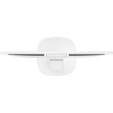 ASUS V400 AiO V470VAK-WPE261W, PC-System weiß, Windows 11 Home