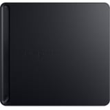 Alienware Aurora ACT1250, Gaming-PC schwarz, Windows 11 Home