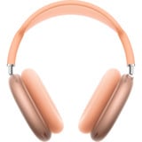 Apple AirPods Max 2, Headset orange