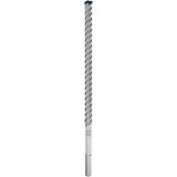 Bosch Expert Hammerbohrer SDS-max-8X, Ø 24mm Arbeitslänge 400mm