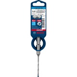 Bosch Expert Hammerbohrer SDS-plus-7X, Ø 3,5mm Arbeitslänge 50mm
