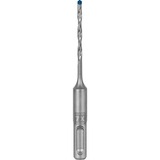 Bosch Expert Hammerbohrer SDS-plus-7X, Ø 3,5mm Arbeitslänge 50mm