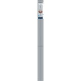Bosch PRO SDS max-9 BreakThrough Durchbruchbohrer, Ø 65mm, lang Arbeitslänge 850mm