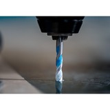 Bosch Professional EXPERT HEX-9 MultiConstruction Bohrer, Ø 4mm Arbeitslänge 90mm