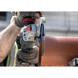 Bosch Professional  Diamanttrennscheibe EXPERT Diamond Pipe Cut Wheel, Ø 230mm Bohrung 22,23mm