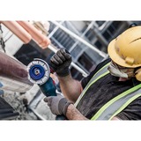 Bosch  Diamanttrennscheibe EXPERT Diamond Pipe Cut Wheel, Ø 230mm Bohrung 22,23mm