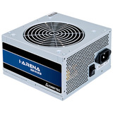 Chieftec GPB-500S, PC-Netzteil 500 Watt
