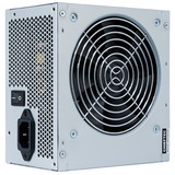 Chieftec GPB-500S, PC-Netzteil 500 Watt