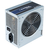 Chieftec GPB-500S, PC-Netzteil 500 Watt