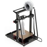 Creality CR-10 Smart Pro, 3D-Drucker schwarz