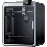 Creality K2 Pro, 3D-Drucker 