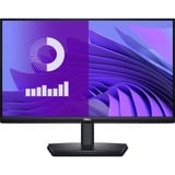 Dell E2425HS, LED-Monitor 60.5 cm (23.8 Zoll), schwarz, FullHD, VA, HDMI, DP, VGA