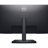 Dell E2425HS, LED-Monitor 60.5 cm (23.8 Zoll), schwarz, FullHD, VA, HDMI, DP, VGA