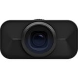 EPOS IMPACT 1030 Bundle, Headset Stereo, Kopfbügel, Bluetooth, inkl. EXPAND Vision 1 Webcam