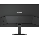 GIGABYTE GS24F14A, Gaming-Monitor 60.4 cm (23.8 Zoll), schwarz (matt), FullHD, IPS, HDMI, DP, Free-Sync, HDR-Ready, 144Hz Panel