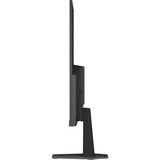 GIGABYTE GS24F14A, Gaming-Monitor 60.4 cm (23.8 Zoll), schwarz (matt), FullHD, IPS, HDMI, DP, Free-Sync, HDR-Ready, 144Hz Panel